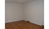 Gallery Image 30